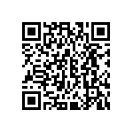 AS4C64M32MD2A-25BIN QRCode