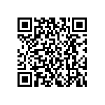 AS4C64M4SA-7TCNTR QRCode