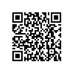 AS4C64M8D1-5BINTR QRCode