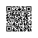 AS4C64M8D2-25BIN QRCode