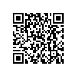 AS4C64M8SC-7TIN QRCode