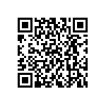 AS4C64M8SC-7TINTR QRCode