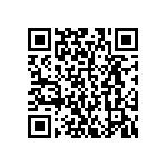 AS4C8M16D1-5BCNTR QRCode