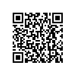 AS4C8M16D1-5TCN QRCode