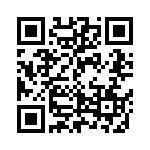 AS4C8M16S-6TAN QRCode