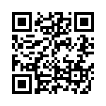 AS4C8M16S-7BCN QRCode