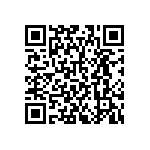 AS4C8M16SA-6BAN QRCode