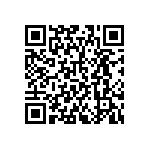 AS4C8M16SA-6BIN QRCode