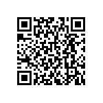 AS4C8M16SA-6TIN QRCode