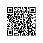 AS4C8M32MSA-6BIN QRCode