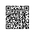 AS4C8M32S-6BINTR QRCode