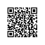 AS4C8M32S-7BCNTR QRCode