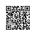 AS4C8M32SA-7BCN QRCode