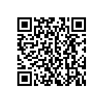 AS4C8M32SA-7BCNTR QRCode