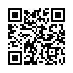 AS4PDHM3_A-I QRCode