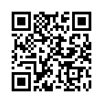AS4PG-M3-86A QRCode