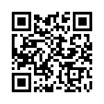 AS4PJHM3_A-H QRCode