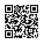 AS4PK-M3-86A QRCode