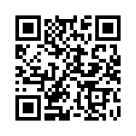 AS4PM-M3-87A QRCode