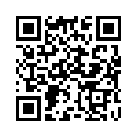 AS5030 QRCode