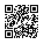 AS5035-Z QRCode