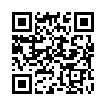 AS5035 QRCode