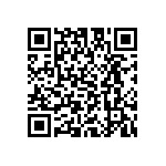 AS5130-ASSP-500 QRCode