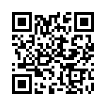 AS5132-HSSM QRCode