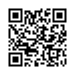 AS5134-ZSSM QRCode