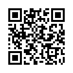 AS5140H-ASSU QRCode