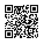 AS5145-HSSU QRCode