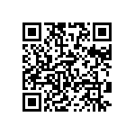 AS5145A-HSST-500 QRCode