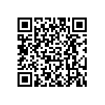 AS5145B-HSST-500 QRCode