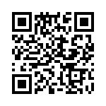 AS5162-HSOP QRCode