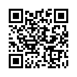 AS5215OM-HMFM QRCode