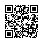 AS5215OM-HMFP QRCode