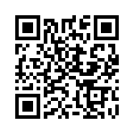 AS5262-HMFM QRCode