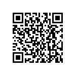 AS6C1016-55BINTR QRCode