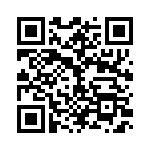 AS6C1016-55ZIN QRCode