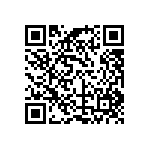 AS6C1616-55TINLTR QRCode