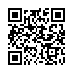 AS6C2008-55SIN QRCode