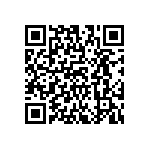 AS6C2008A-55BINTR QRCode