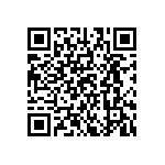 AS6C2008A-55STINTR QRCode