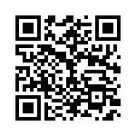 AS6C3216-55BIN QRCode