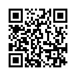 AS6C3216-55TIN QRCode