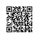 AS6C3216A-55TINTR QRCode