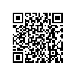 AS6C4008-55BINTR QRCode