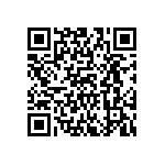 AS6C4008A-55BINTR QRCode