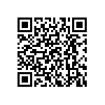 AS6C4008A-55STINTR QRCode