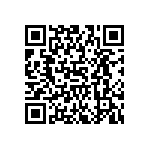 AS6C4008A-55TIN QRCode